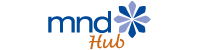 Find - MND Hub directory for people living with motor neurone disease, their family and friends